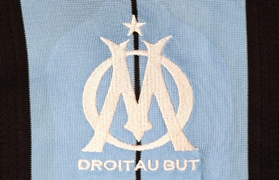 マルセイユ、5選手目のコロナ陽性 暗雲の中でリーグ1は開幕