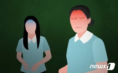 「ご祝儀をたくさん出してくれるよね」職場でいじめてきた同僚が結婚式…韓国・出席に悩む女性の投稿に共感広がる