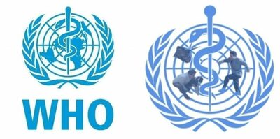 「日本海」地図の次に使った「盧武鉉氏侮辱の合成画像」…韓国の経済ユーチューバーが再び物議