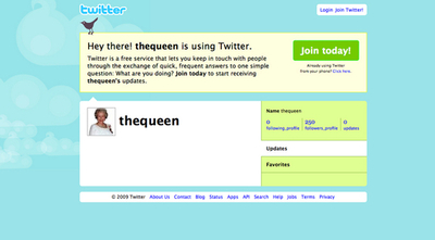 第2次大戦よりもツイッターが重要？英小学校改革案が話題に