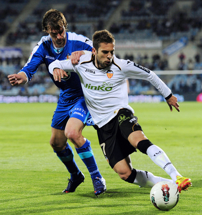 R・マドリーとFCバルセロナが勝利、勝ち点差6のまま