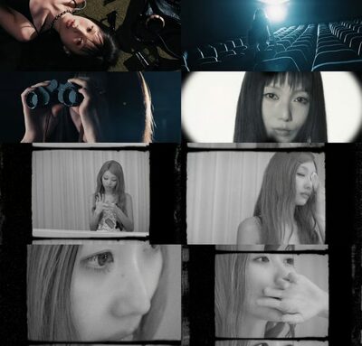 リュ・スジョン、4枚目のミニアルバム全曲のMV公開
