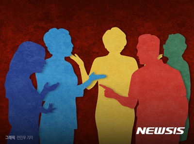 韓国・高級マンション、清掃員が嘆く「雑巾、洗剤、タンブラーが消えた」…実は住民が持ち帰り