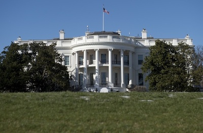 要らない省庁はどれ？ トランプ政権が米国民から意見募集