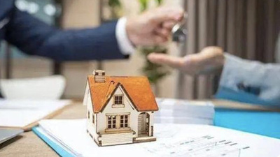 持ち家それとも賃貸？ 中国の若者が熱く議論