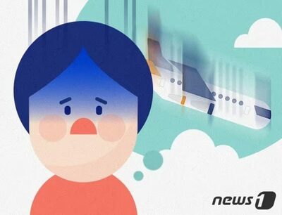 「60万ウォンは高すぎる？」物議を醸した韓国・中学校の修学旅行、議論の末に待っていた「中止」決定