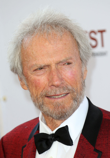 ミュージカル『ジャージー・ボーイズ』、C・イーストウッドが映画化