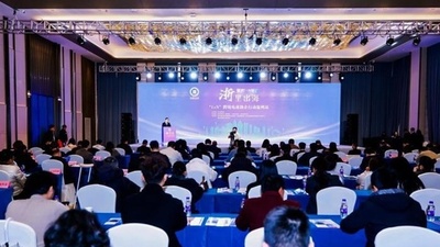 クロスボーダーECに照準、浙江省の新たな企業支援行動・中国