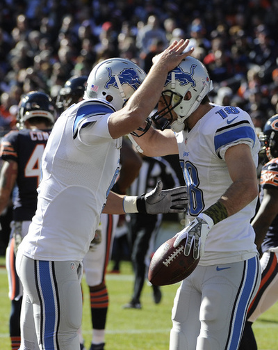 ライオンズ、ベアーズ下し地区単独首位に立つ