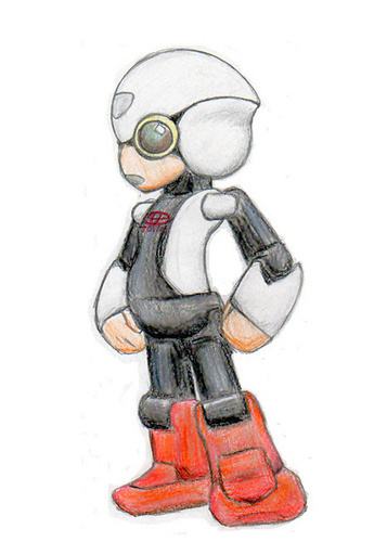 ヒト型ロボットが来夏宇宙へ、若田さんの話し相手に