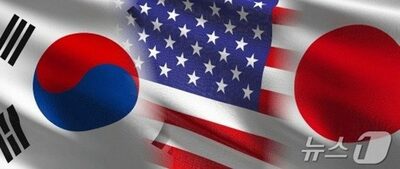 日米外相、相次いで訪韓…「外交の空白」払拭を強調