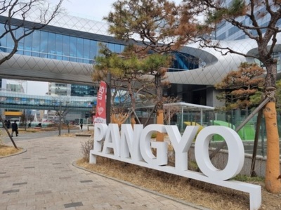 ネイバーが「人材募集」に熱…なのに採用の扉をロックしたカカオ