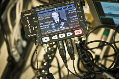 米NSA、マルウエアを大規模に活用 日本にも拠点か