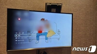 窓塞ぎ、アダルト映像も…非行の温床・韓国ルームカフェの実態 (下)