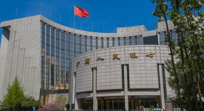 中国の人民元外貨建てグリーンローン残高 約290兆円に