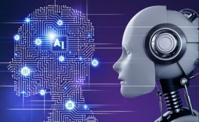 生成型AIの「無断データ学習」妨げるか…追跡技術を整える韓国政府