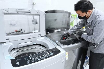 共生・同伴・成長…ESG経営の韓国家電に注がれる視線 (下)