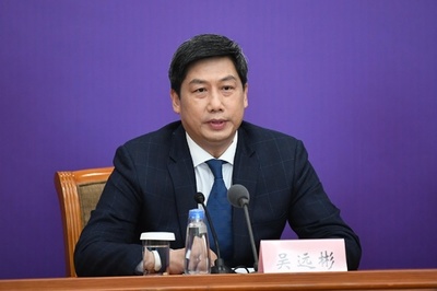 新型ウイルスのワクチン3種、臨床試験始まる 中国・科学技術部