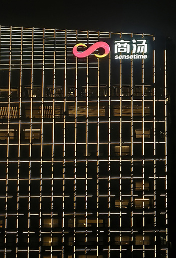 AI動画は「連続叙事」の時代へ 一貫性が商業化の分岐点に