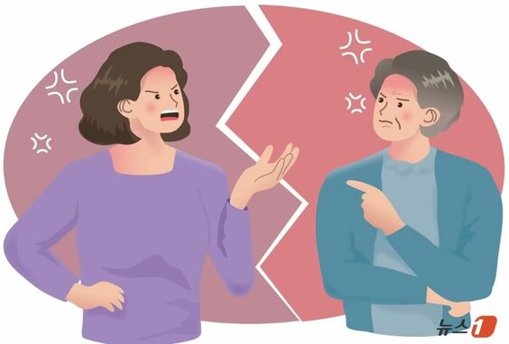 「8000万ウォン返したのに」実姉から突然の絶縁通告…韓国・30年前の恩を“元金の数字”だけで精算した妹の代償