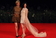 ベネチア映画祭『ノルウェイの森』レッドカーペット、女優のドレスをチェック