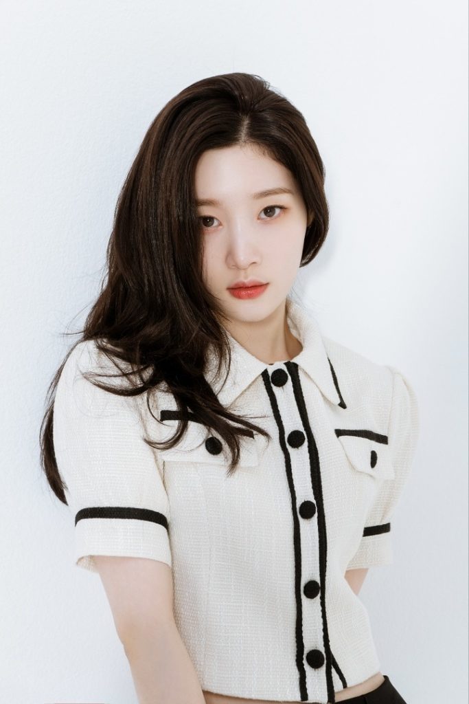 写真提供＝MBKエンターテインメント