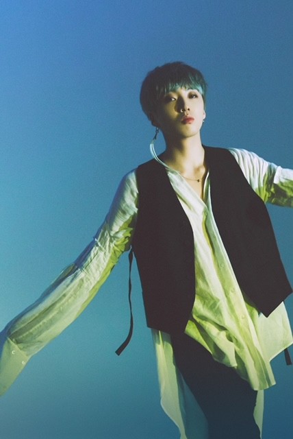 写真提供＝KPLUS　(c)STARNEWS