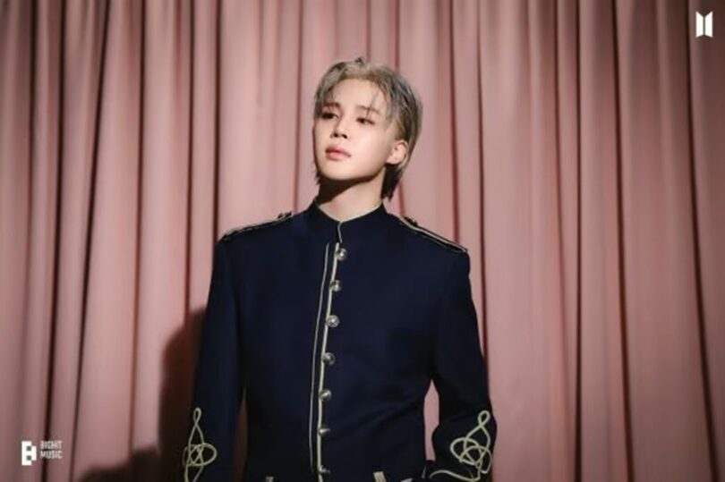 (c)STARNEWS