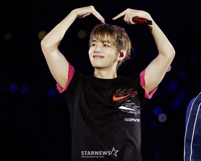 (c)STARNEWS