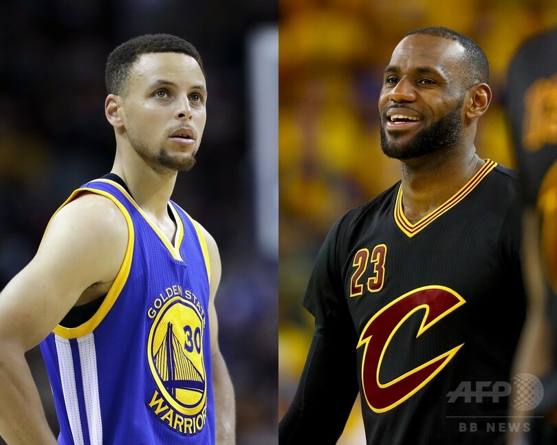 王座をかけた最終決戦 Nbaファイナル第7戦にまつわる5つの事実 写真1枚 国際ニュース Afpbb News