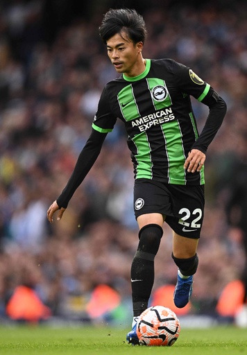 マンUが白星でチャールトン氏追悼、マンCは首位再浮上 写真10枚 国際