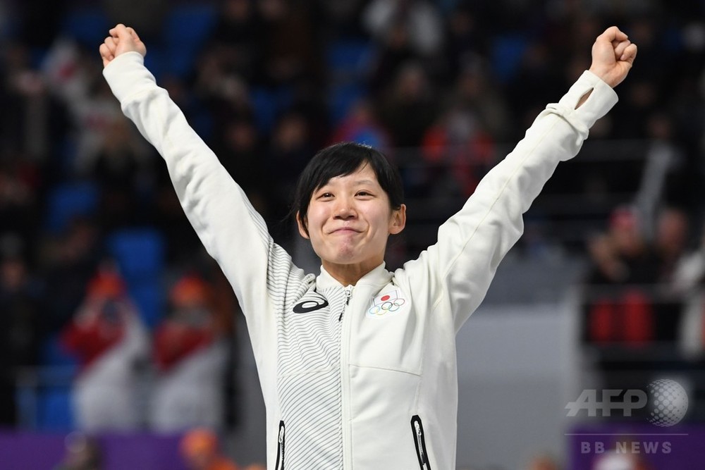 OAKLEY RADAR EV HARMONY FADE 平昌五輪 高木美保 チームオークリーの高木美帆選手が銀メダルを獲得！ ｜ FLY BASKETBALL