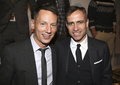 Gq誌とcfda主催 ベスト ニュー メンズウェアデザイナー賞 写真30枚 国際ニュース Afpbb News