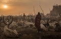 (c)AFP / Stefanie Glinski