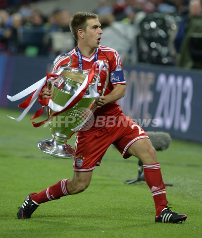 img_1d25f6f026098dcaa90f6f2669