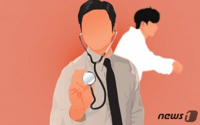 ソウル「ビッグ5病院」に来る地方患者、10年で43％増