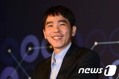 AIは「格差」を広げる装置か？…韓国・元プロ棋士が語る「囲碁界の5年先」