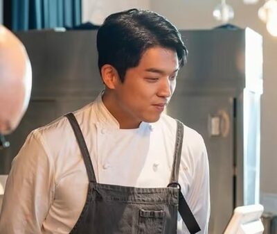 「これはワイン詐欺だ」韓国・登録者70万人の専門家がミシュラン2つ星店を痛烈批判、その悪質な手口