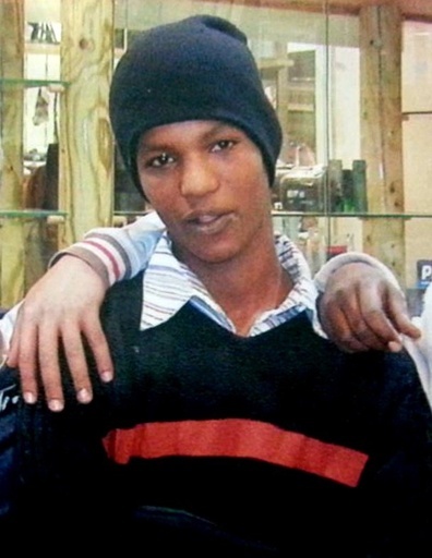 イスラエル「ハマスが2人拘束」 新たな人質事件か