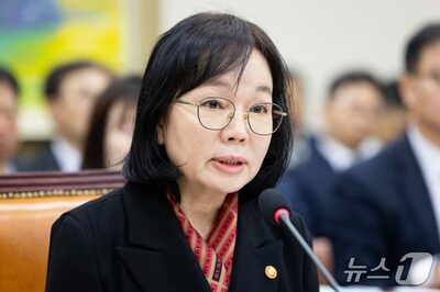 韓国、個人情報流出の証拠隠滅に法の抜け穴…政府調査前の資料廃棄は直接制裁できず
