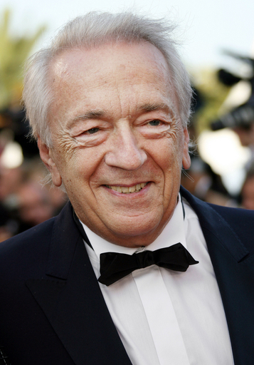 名優ジャン・ピエール・カッセル、74歳で死去 - フランス