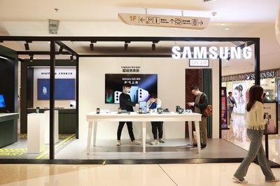 今年1～2月 中国陝西省の貿易総額が7割近くの急増