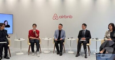 「K-POP客は6万円も多く使う」のに再訪しない？…韓国観光を阻む意外な“宿泊不足”