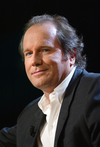 J・ボンドがよみがえる、「007」シリーズ60周年 最新作9月刊行へ