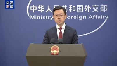 中国と中央アジア 年間貿易額が初めて1000億ドル突破