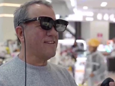 ビザ免除政策が奏功 深せんにある中国最大の電子街に外国人観光客殺到