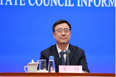 スポーツ産業の市場規模目標は2030年までに7兆元超 中国