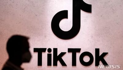 「ビデオ映像制作でスターになりたい」心理につけこむ違法ソフト