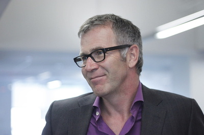 カナダ日刊紙、NPO化の方針 電子版に乗り出すも赤字続き