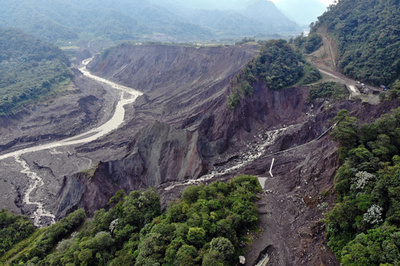 【SDGsニュースを振り返る】1月27日〜2月2日